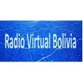 Radio Virtual - FM 107.0